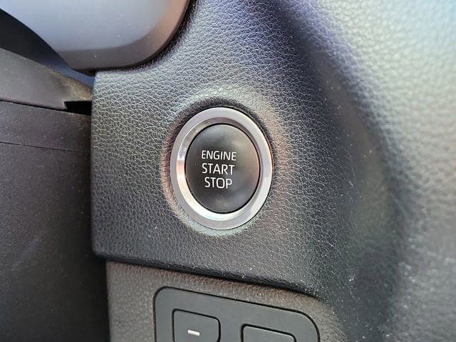 Used 2024 Toyota Tundra SR5 image 34