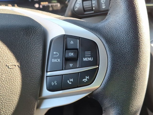 Certified 2023 Ford Explorer XLT w/ Equipment Group 202A AWD/4WD image 19
