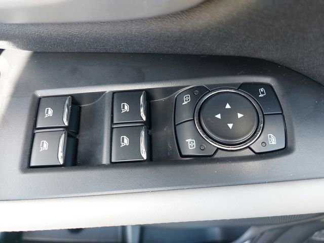 Certified 2025 Ford Expedition Active image 28