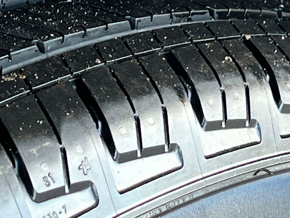 Certified 2023 Ford Escape ST-Line image 14