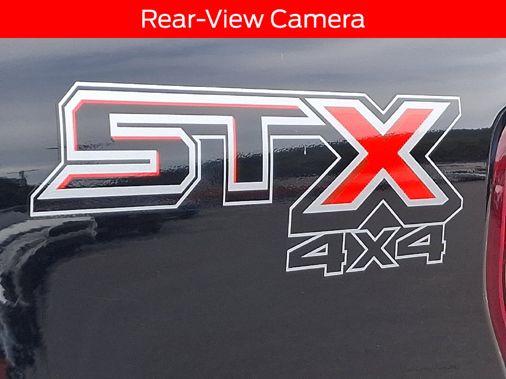 Certified 2021 Ford F150 XL w/ STX Appearance Package AWD/4WD image 29