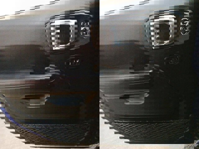 Used 2019 Jeep Wrangler Sport image 19