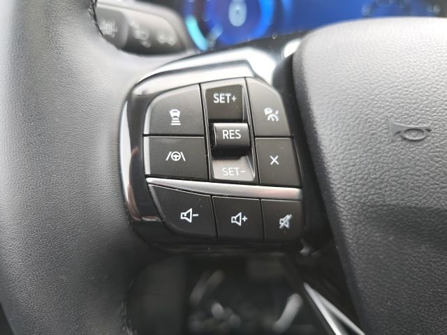 Certified 2022 Ford Escape SEL w/ Technology Package AWD/4WD image 22