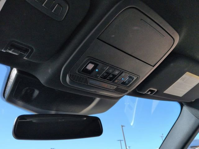 Certified 2022 Ford Explorer ST w/ Equipment Group 401A image 23