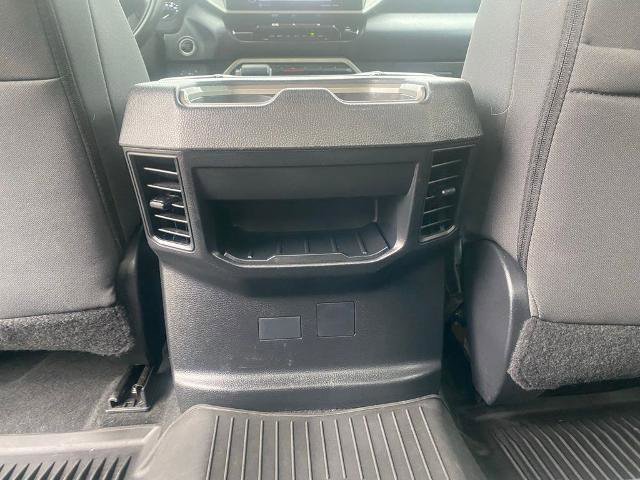 Used 2023 Toyota Tundra SR5 image 30