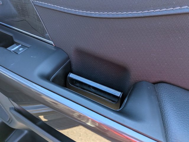 Certified 2023 Ford F150 XLT w/ Equipment Group 302A High image 34