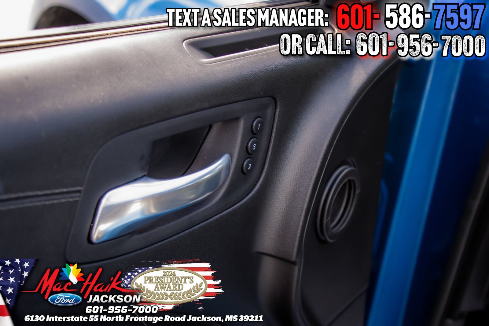 Used 2022 Dodge Charger SXT w/ Plus Group RWD image 13