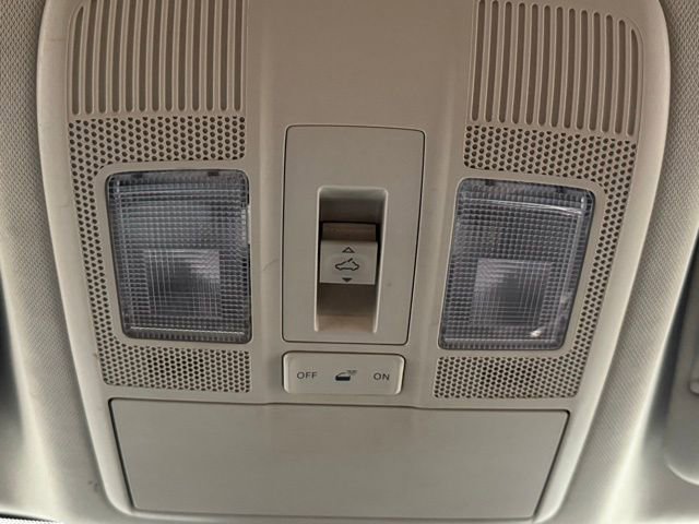 Used 2020 MAZDA CX-5 Grand Touring image 33