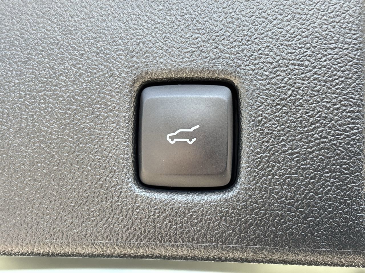 Certified 2023 Ford Escape Active w/ Tech Pack #2 image 15