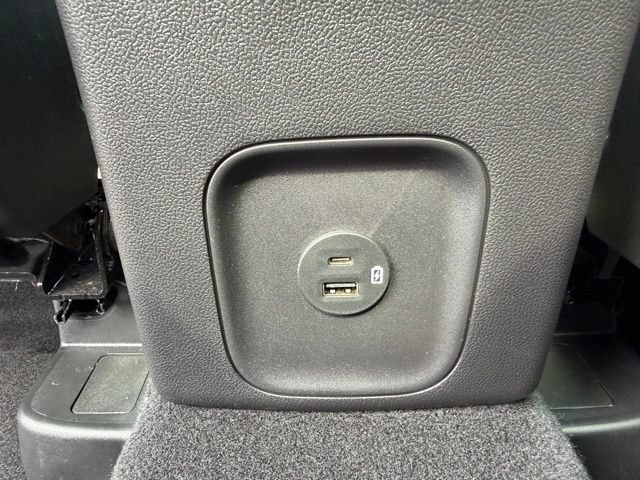 Certified 2022 Ford Escape SE w/ SE Sport Appearance Package AWD/4WD image 21