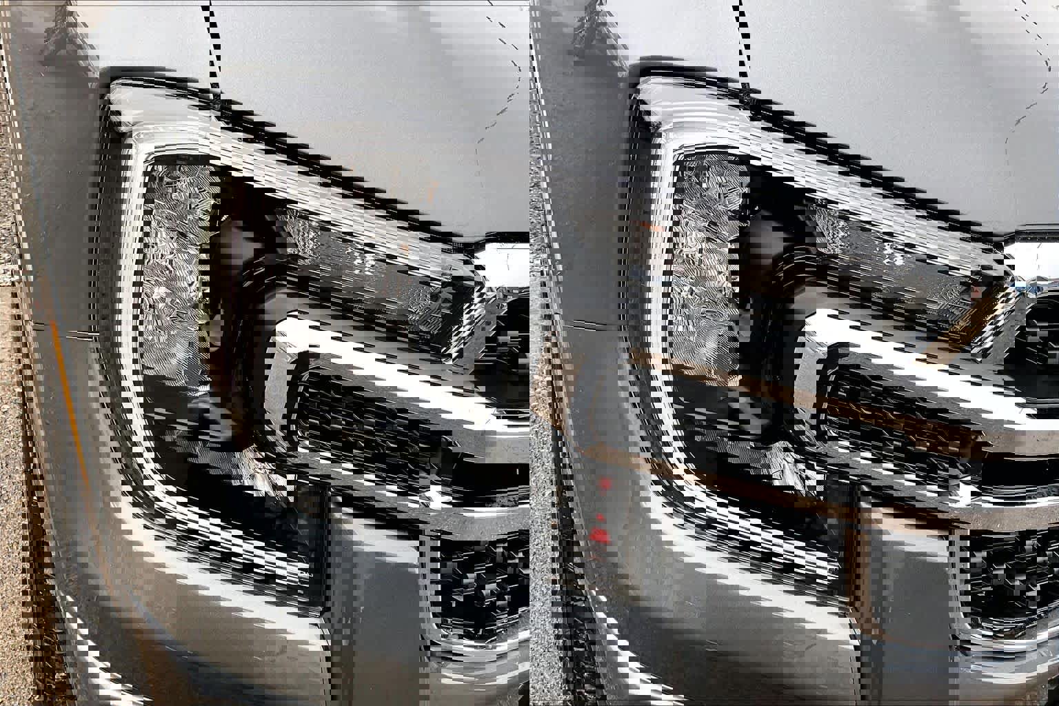 Certified 2025 Ford Ranger XLT w/ Equipment Group 301A High image 26