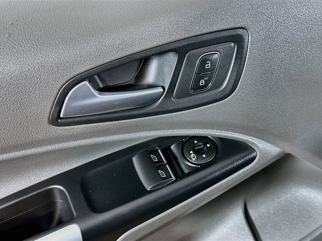 Certified 2023 Ford Transit Connect XLT FWD image 19