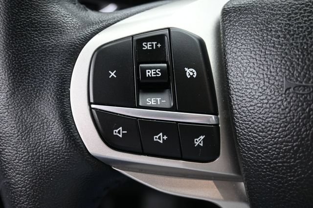 Certified 2023 Ford Explorer XLT w/ Equipment Group 202A AWD/4WD image 18
