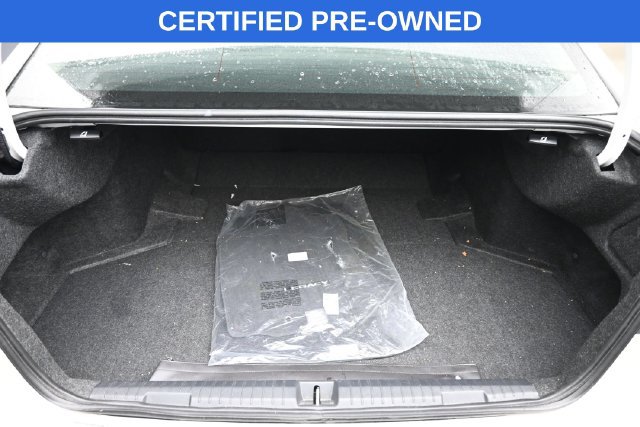 Used 2023 Subaru Legacy Limited AWD/4WD image 6