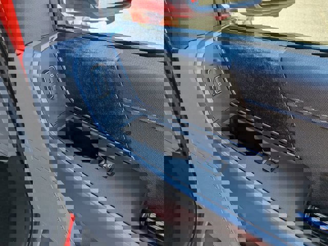 Certified 2023 Ford F150 XLT w/ Equipment Group 302A High AWD/4WD image 34