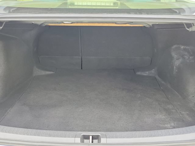 Used 2022 Toyota Corolla LE FWD image 9