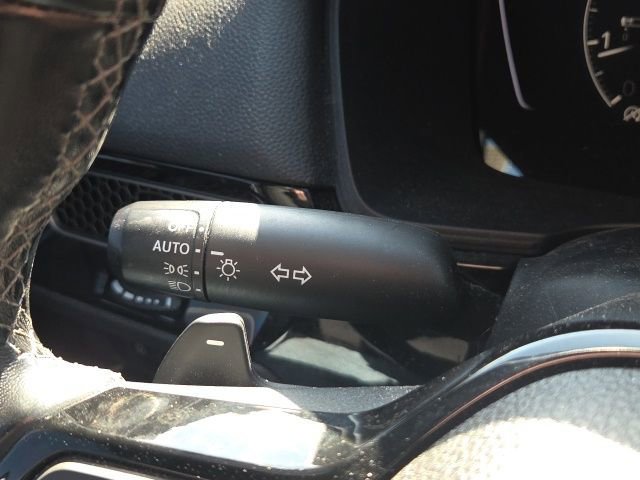 Used 2022 Honda Civic Sport image 38