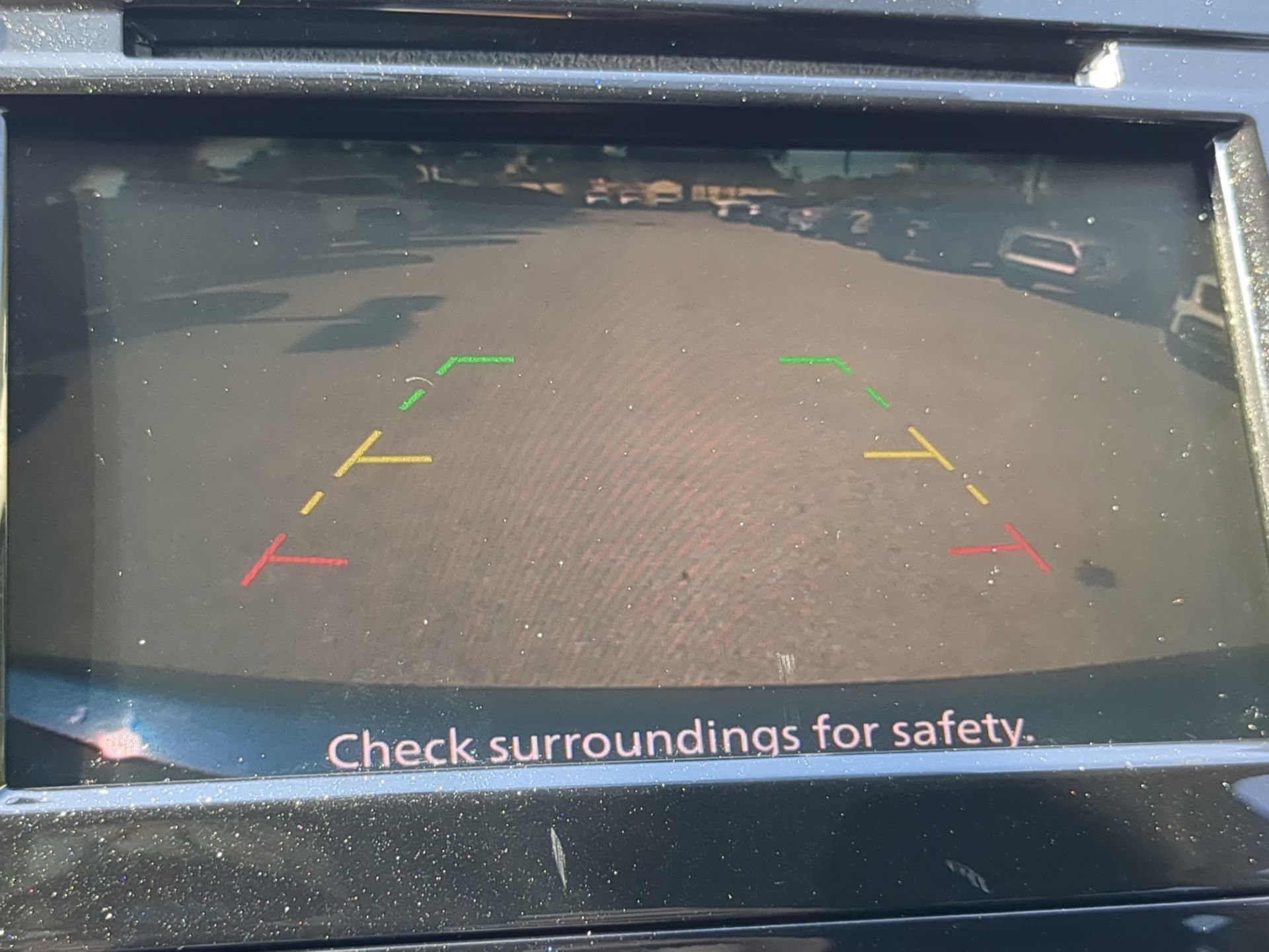 Used 2019 Nissan Rogue Sport S image 50