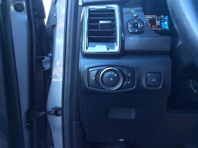 Certified 2022 Ford Ranger Lariat w/ Equipment Group 501A High image 17