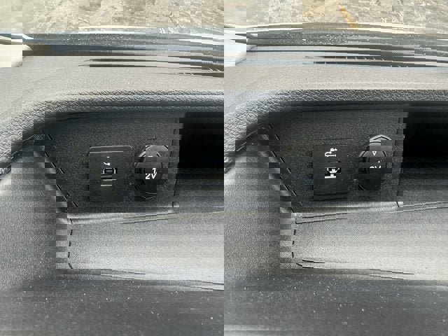 Certified 2024 Ford Transit 250 Low Roof w/ Exterior Upgrade Package image 19