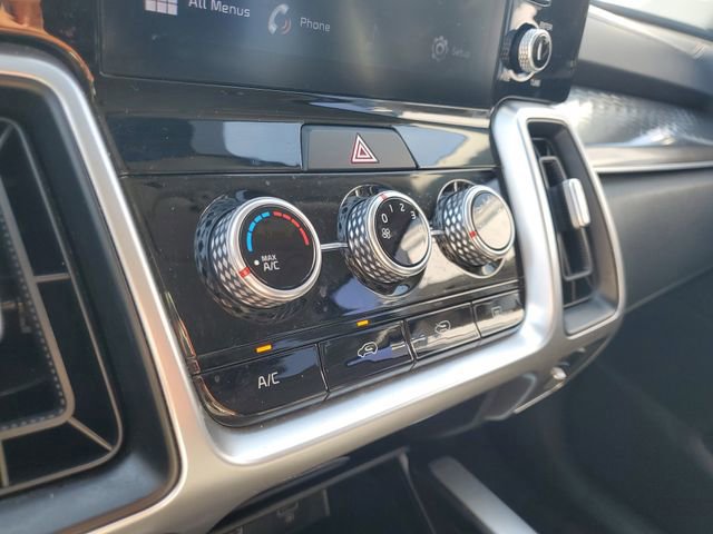 Used 2021 Kia Sorento LX image 26