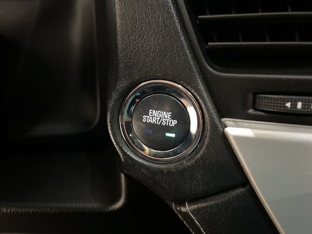 Used 2017 GMC Yukon SLT AWD/4WD image 16