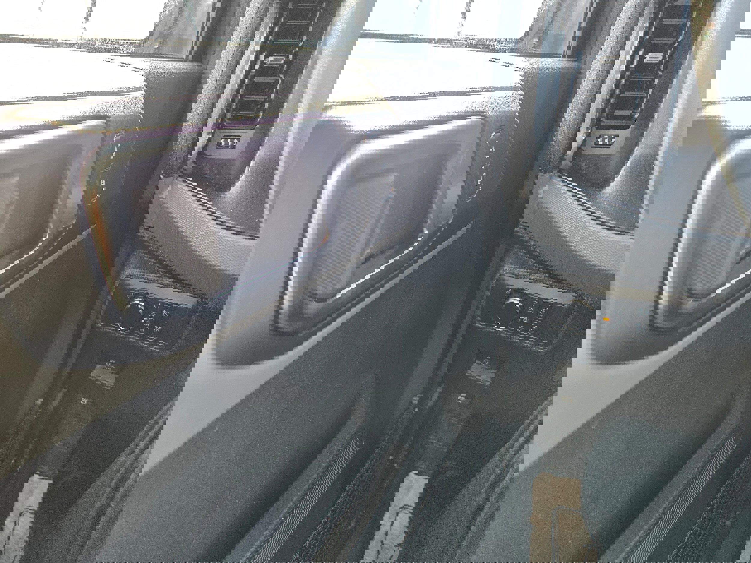 Certified 2022 Ford Bronco 4-Door image 18