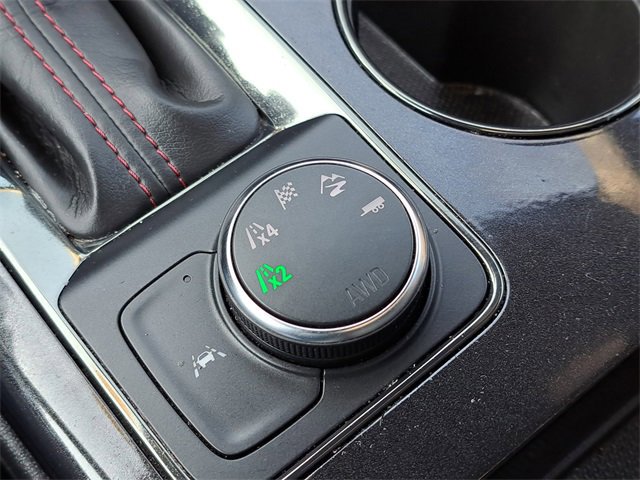 Used 2023 Chevrolet Blazer RS w/ Driver Confidence II Package image 18