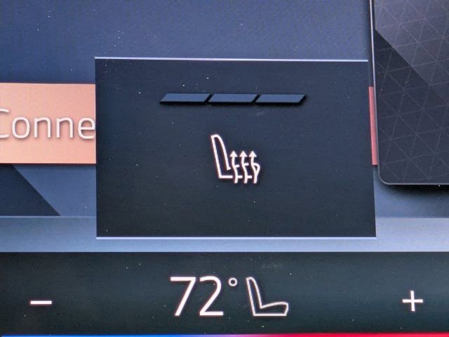 Used 2025 BMW 228i xDrive image 29