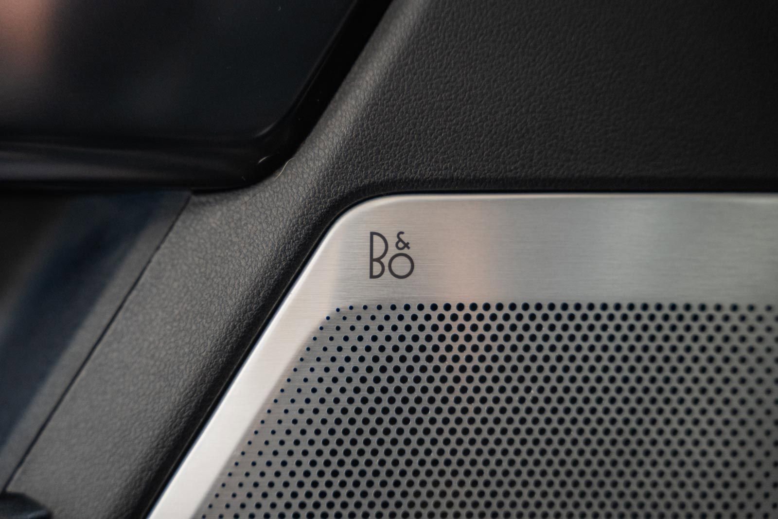 Certified 2023 Ford F150 Platinum image 51