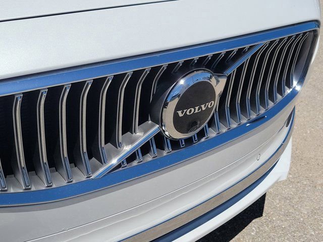 Used 2023 Volvo S90 B6 Ultimate w/ Lounge Package AWD/4WD image 7