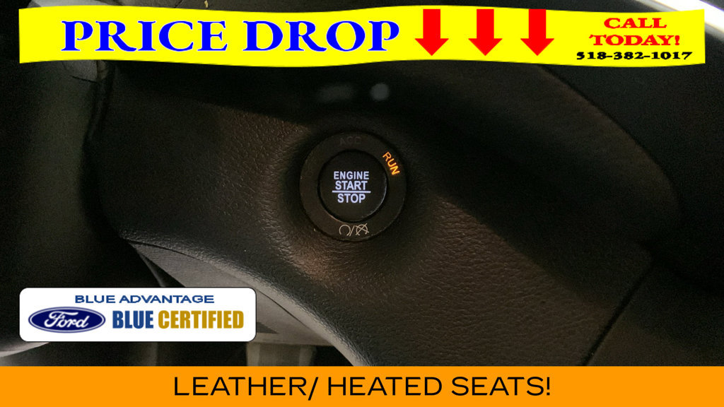 Used 2021 Jeep Cherokee Latitude Lux w/ Comfort/Convenience Group AWD/4WD image 35