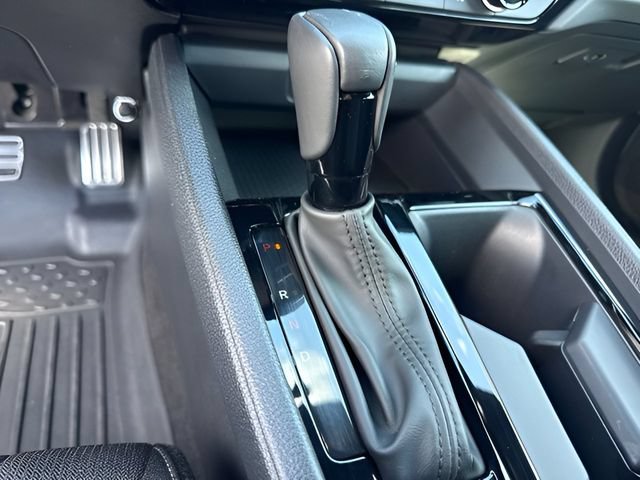 Used 2023 Honda Accord Sport image 30
