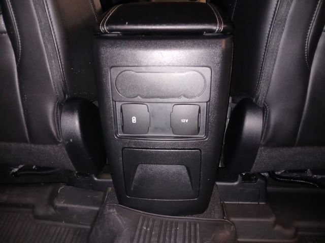 Certified 2023 Ford Explorer XLT w/ Equipment Group 202A AWD/4WD image 49