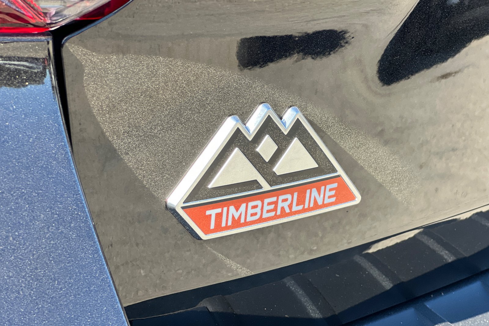 Certified 2023 Ford Explorer Timberline w/ Timberline Technology Package AWD/4WD image 31