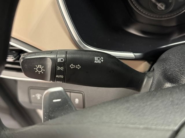 Used 2022 Hyundai Santa Fe SEL w/ Cargo Package AWD/4WD image 21