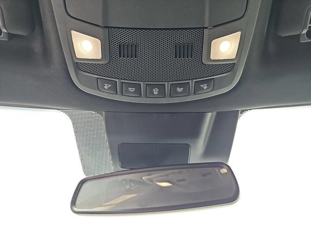 Certified 2021 Ford Expedition XLT RWD image 34
