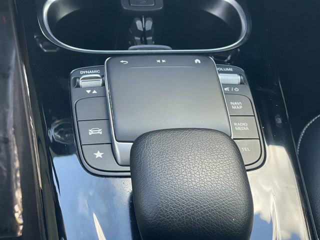 Used 2023 Mercedes-Benz CLA 250 image 16