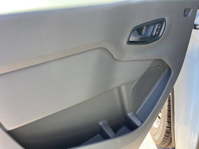 Certified 2024 Ford Transit 350 148 Low Roof AWD w/ Interior Upgrade Package image 15