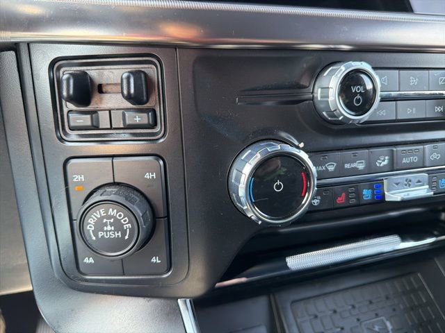 Certified 2023 Ford F150 Raptor image 25