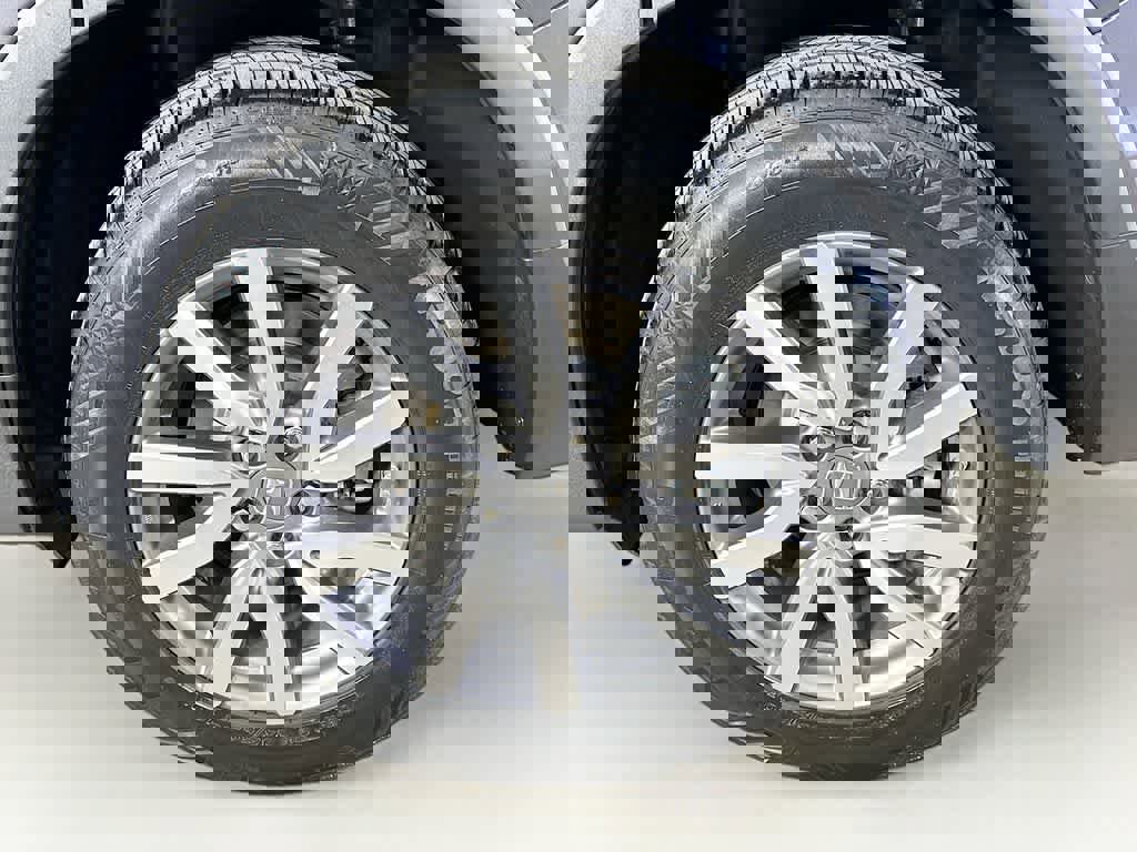 Used 2019 Honda Pilot EX-L image 11