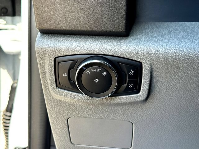 Certified 2020 Ford F250 XL w/ STX Appearance Package AWD/4WD image 15