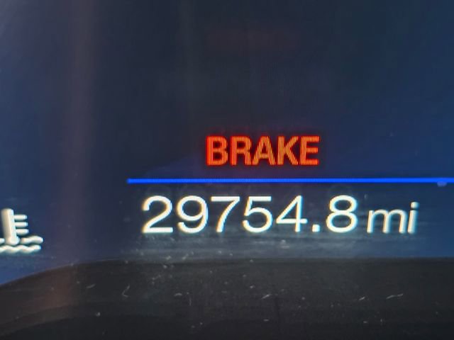 Certified 2021 Ford Mustang GT Premium w/ GT Performance Package image 16