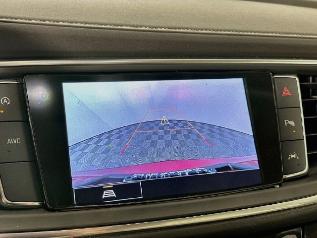 Used 2023 Buick Enclave Essence w/ Experience Buick Package AWD/4WD image 19