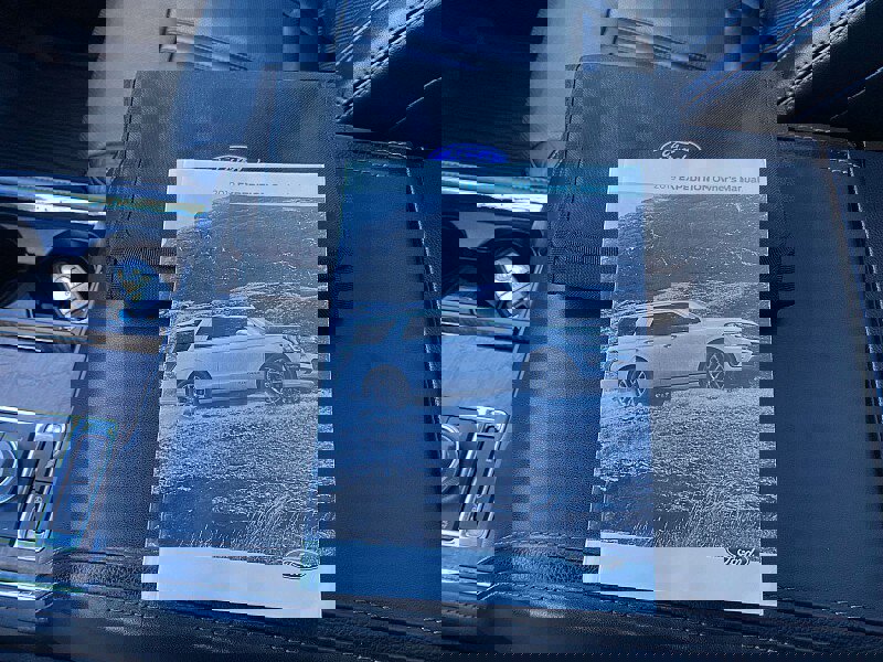 Certified 2019 Ford Expedition Max Platinum image 69