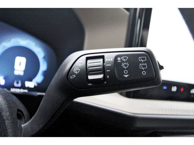 Certified 2025 Ford Bronco Sport Big Bend AWD/4WD image 17