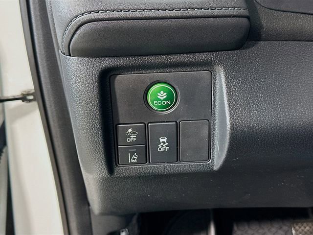 Used 2022 Honda HR-V EX image 22