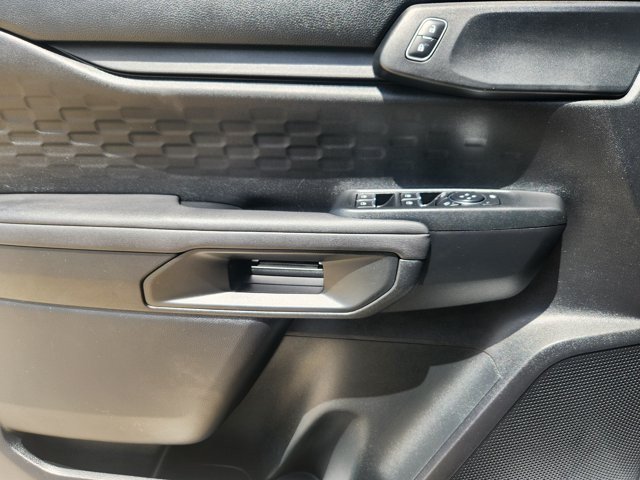 Certified 2024 Ford Ranger XL RWD image 21