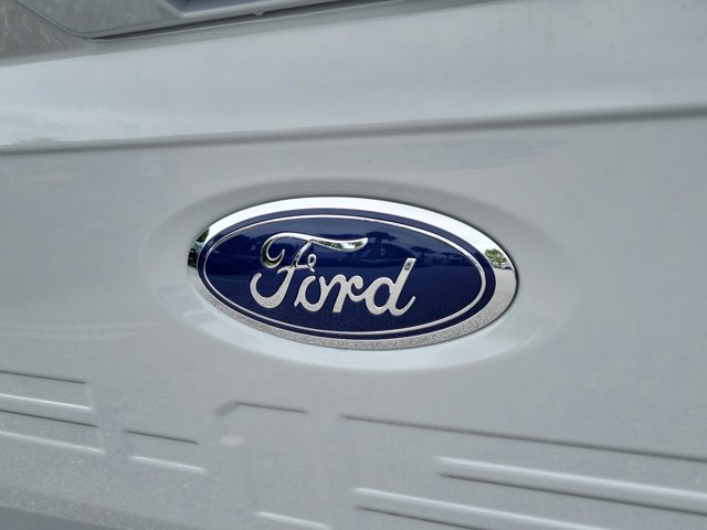 Certified 2023 Ford F150 XLT w/ Equipment Group 302A High AWD/4WD image 14