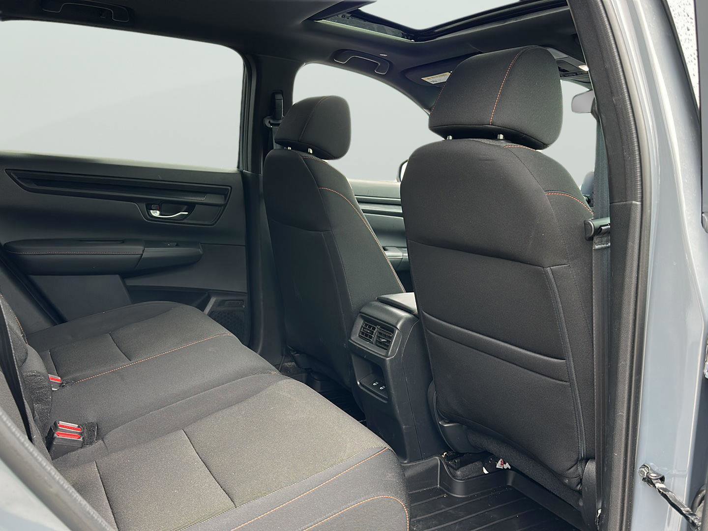 Used 2023 Honda CR-V Sport image 19